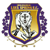 Dingnan Ganlian U21 logo