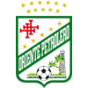 Oriente Petrolero U20 logo
