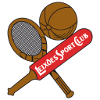 Leixoes U19 logo