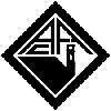 Academica Coimbra(U19) logo