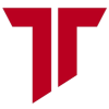 AS Trencin Youth logo