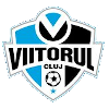ACS Viitorul Cluj logo