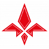 FC Amical Saint-Prex logo