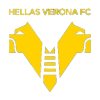 Hellas Verona logo