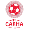 Haskovo logo