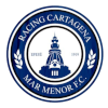 Mar Menor logo