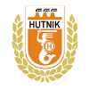 Hutnik Warsaw logo