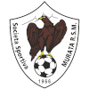 SS Murata logo