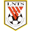 Shandong Taishan U21 logo