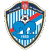 Laktasi logo