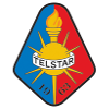 SC Telstar U21 logo
