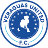 Veraguas United FC logo