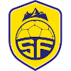 Xinjiang Snowland logo