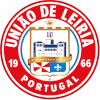 Uniao Leiria(U19) logo