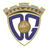 CD Guadalajara logo