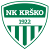 Krsko Posavlje logo