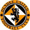 Dundee United(Dự bị) logo