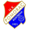 Pomorac logo