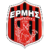 Ermis Aradippou logo