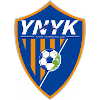 Yunnan Yukun logo