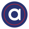 Lisen logo