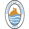 Pazarspor logo