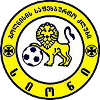 FC Sioni Bolnisi logo