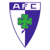 Anadia logo