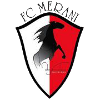 FC Merani Martvili logo
