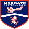 Margate logo