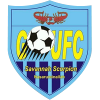 Gombe United logo