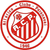 J.Malucelli'PR logo