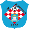 Koprivnica logo