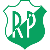 Rio Preto SP logo