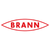 U19 Brann logo