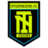 Cortulua logo