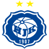 HJK Helsinki U19 logo