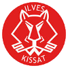 FC Ilves-Kissat logo