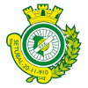 Vitoria FC Setubal(U19) logo