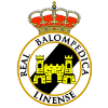 Linense logo