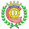 Linares Unido logo