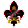 Zweigen Kanazawa FC logo