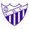 CD Cinfaes logo