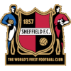 Sheffield FC logo
