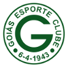 Goias (Youth) logo