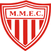 Mogi Mirim (Youth) logo