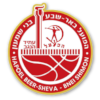 Hapoel Beer Sheva logo