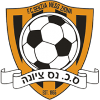 Sektzia Nes Tziona logo