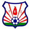 CRE Tocantins (GO) logo