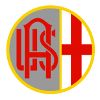 Alessandria logo